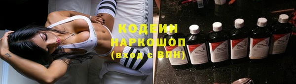 круглые Вязьма