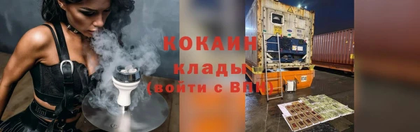 крисы Вяземский
