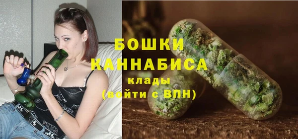 крисы Вяземский